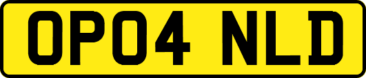 OP04NLD