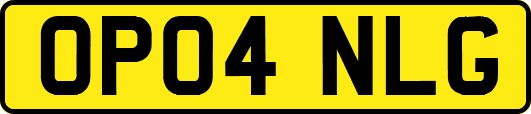 OP04NLG
