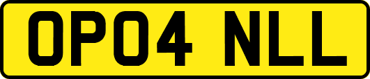 OP04NLL