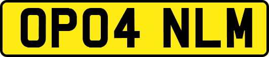 OP04NLM