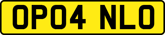 OP04NLO