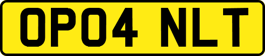 OP04NLT