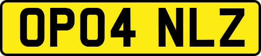 OP04NLZ