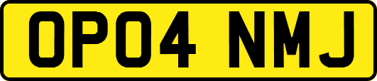 OP04NMJ