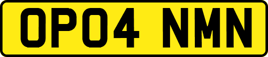 OP04NMN