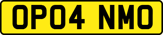 OP04NMO