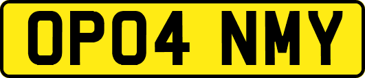 OP04NMY