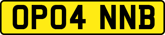 OP04NNB