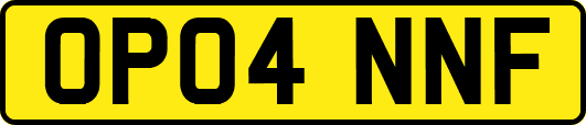 OP04NNF