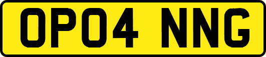 OP04NNG