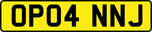 OP04NNJ