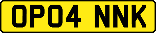 OP04NNK