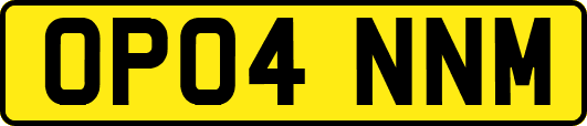 OP04NNM