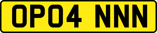 OP04NNN