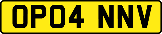OP04NNV
