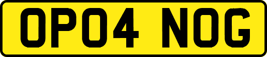 OP04NOG