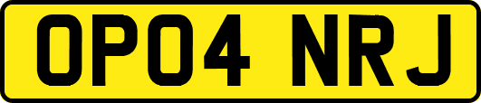 OP04NRJ