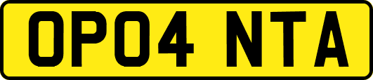 OP04NTA