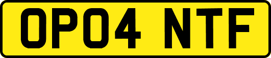 OP04NTF