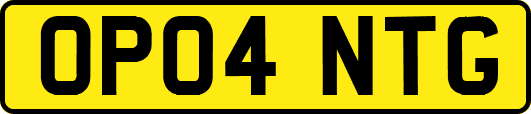 OP04NTG