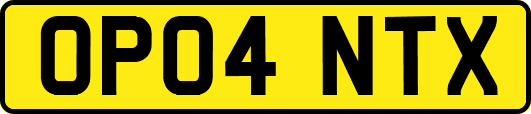 OP04NTX