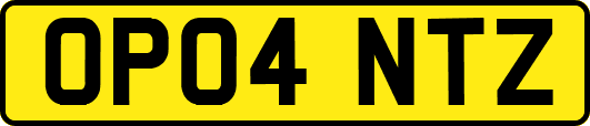 OP04NTZ