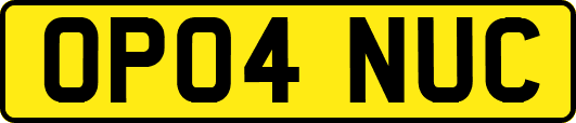 OP04NUC