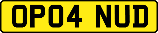 OP04NUD