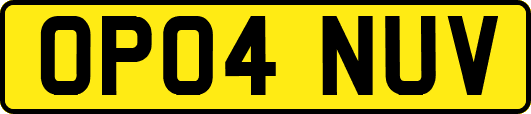 OP04NUV