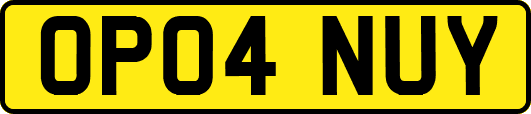 OP04NUY