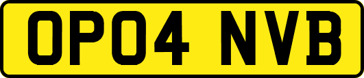 OP04NVB