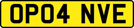 OP04NVE