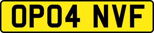 OP04NVF