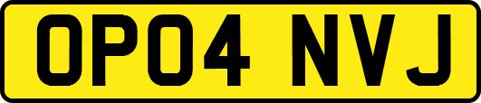 OP04NVJ
