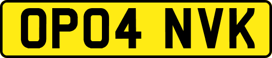 OP04NVK