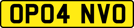 OP04NVO