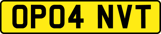 OP04NVT