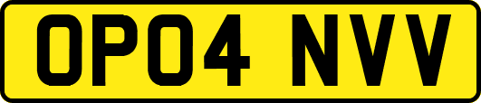OP04NVV