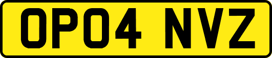 OP04NVZ