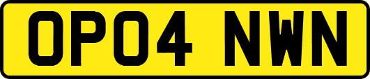 OP04NWN