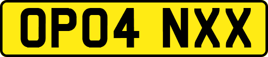 OP04NXX