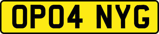 OP04NYG