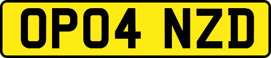 OP04NZD
