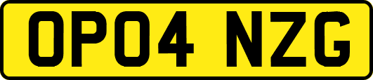 OP04NZG