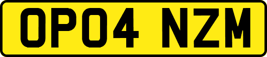 OP04NZM