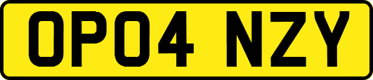 OP04NZY
