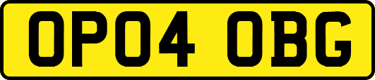 OP04OBG