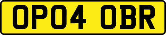 OP04OBR