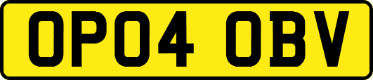 OP04OBV