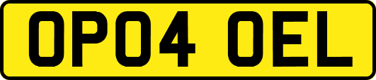OP04OEL